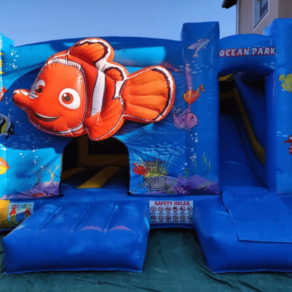 Nemo 1